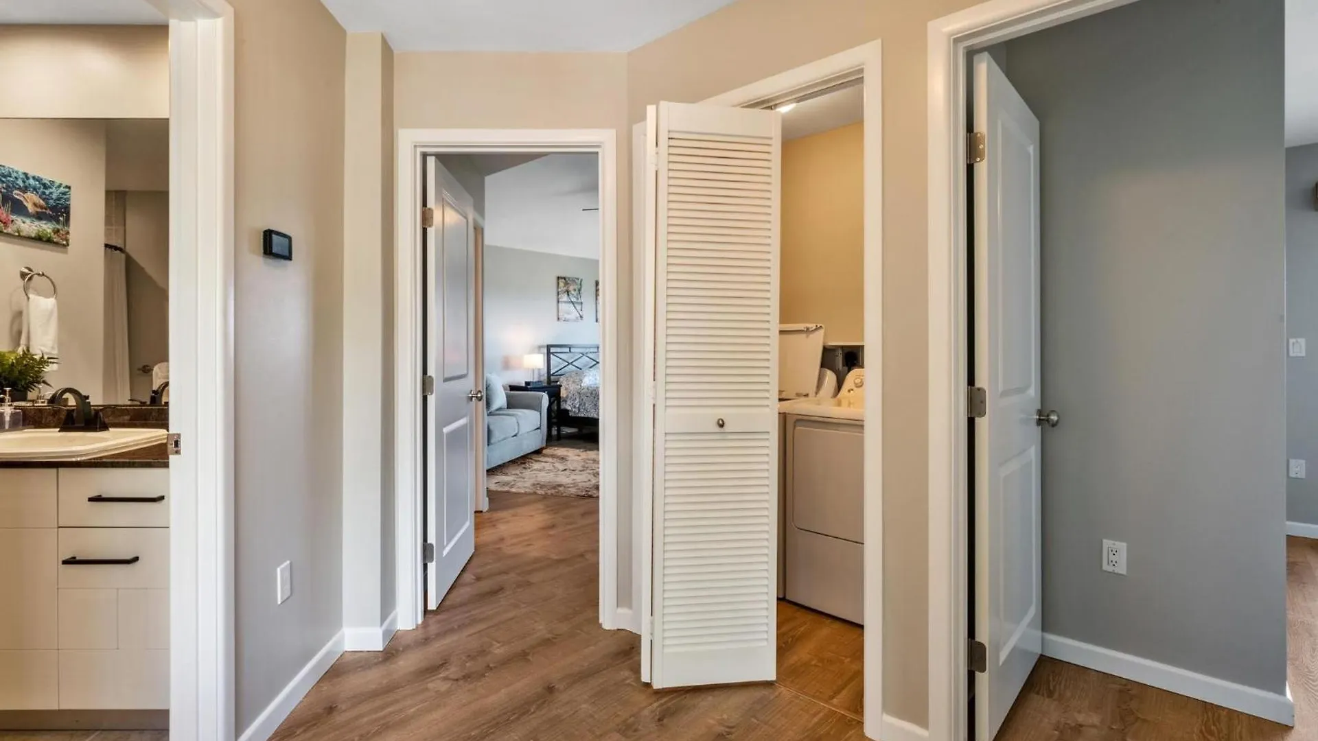 Appartamento Big Island Na Hale O Keauhou By Coldwell Banker Island Vacations Kailua-Kona