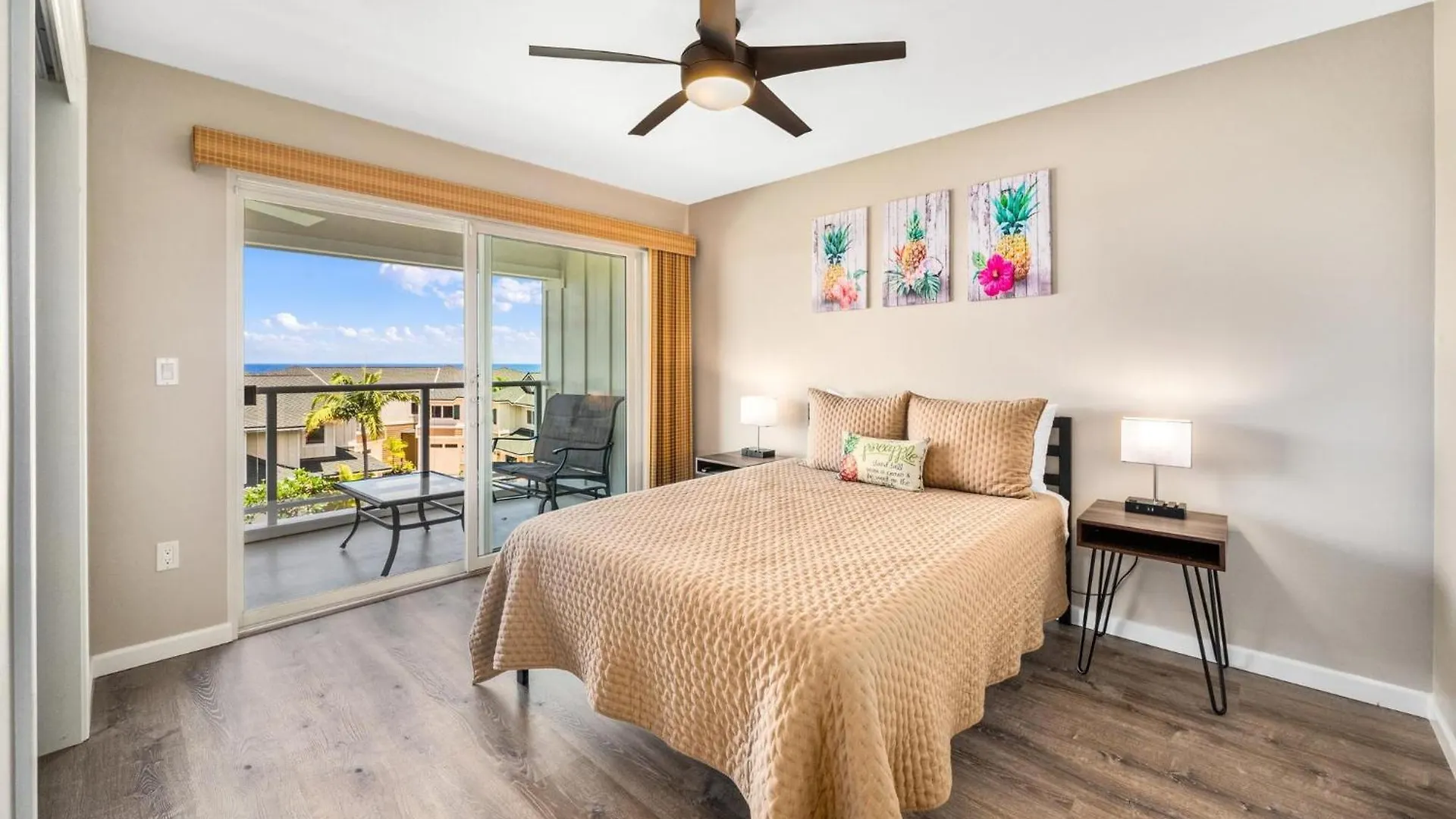Appartamento Big Island Na Hale O Keauhou By Coldwell Banker Island Vacations Kailua-Kona