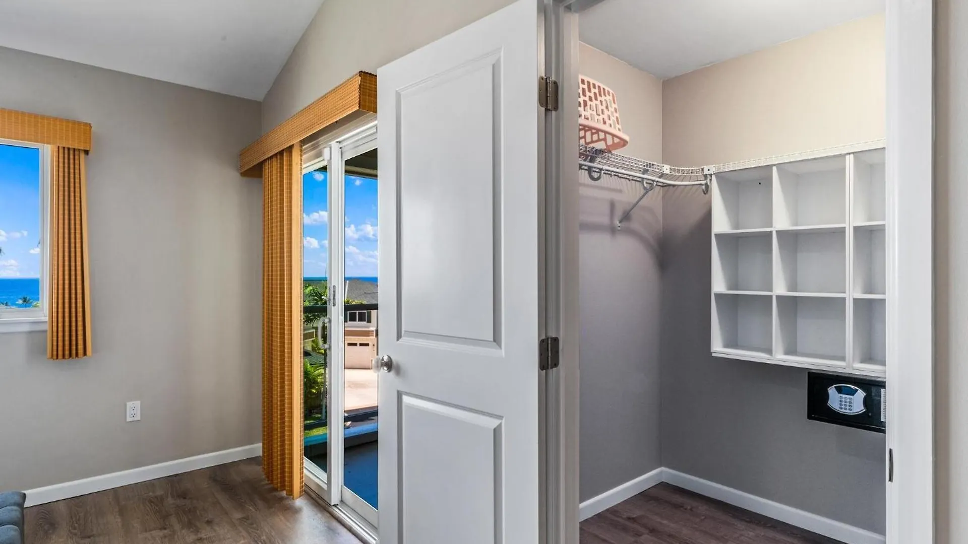 Appartamento Big Island Na Hale O Keauhou By Coldwell Banker Island Vacations Kailua-Kona