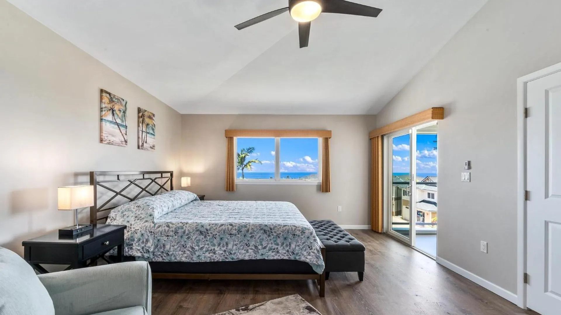 Appartamento Big Island Na Hale O Keauhou By Coldwell Banker Island Vacations Kailua-Kona 0*,  Stati Uniti