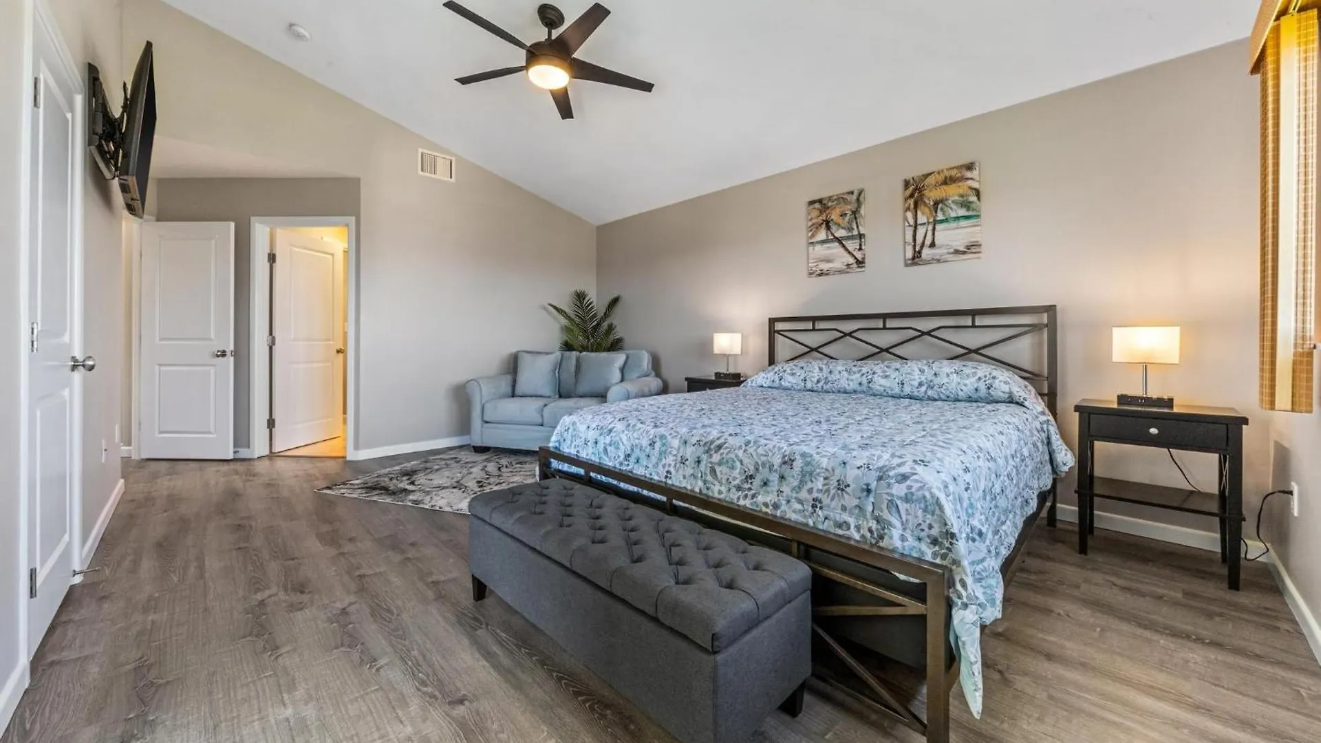 Appartamento Big Island Na Hale O Keauhou By Coldwell Banker Island Vacations Kailua-Kona Stati Uniti