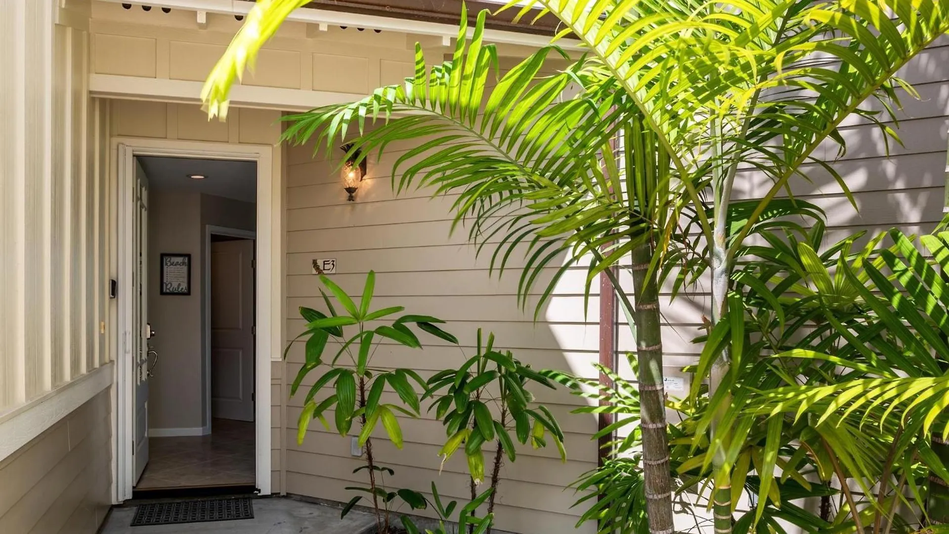 Appartamento Big Island Na Hale O Keauhou By Coldwell Banker Island Vacations Kailua-Kona