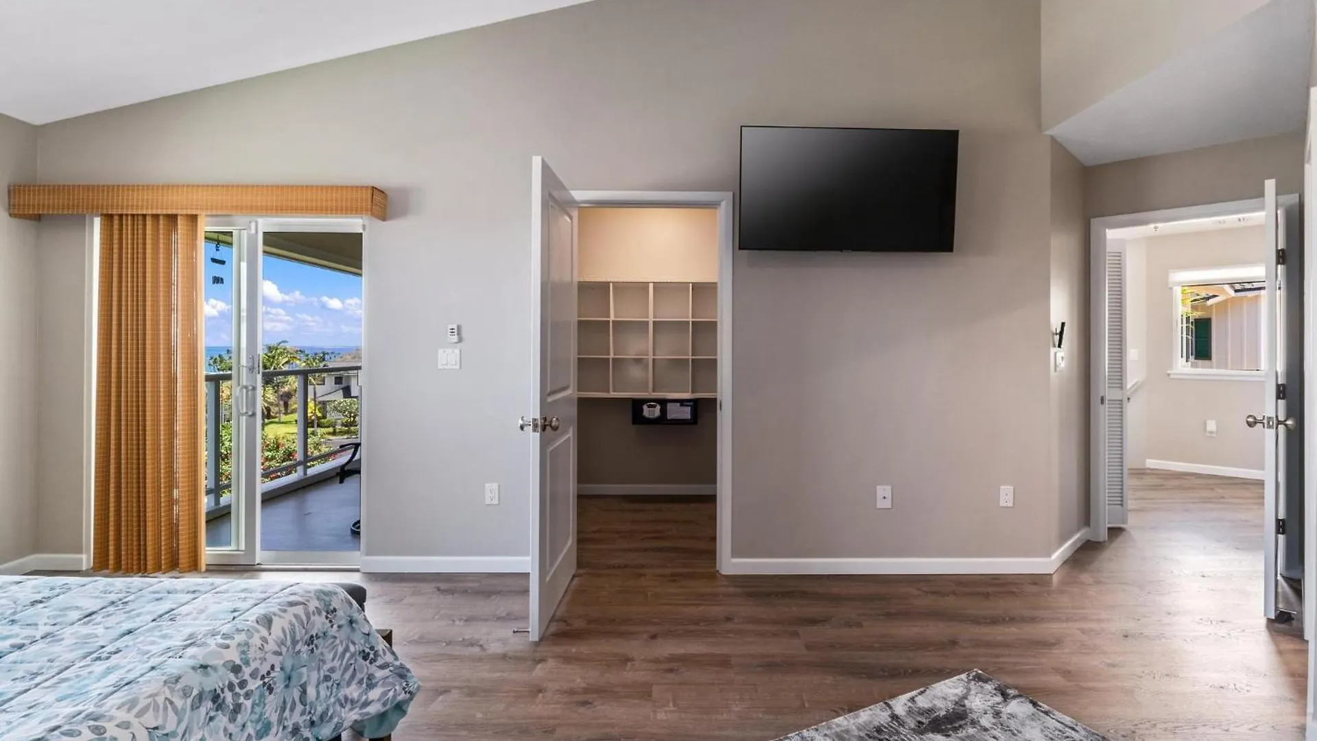 Appartamento Big Island Na Hale O Keauhou By Coldwell Banker Island Vacations Kailua-Kona Stati Uniti