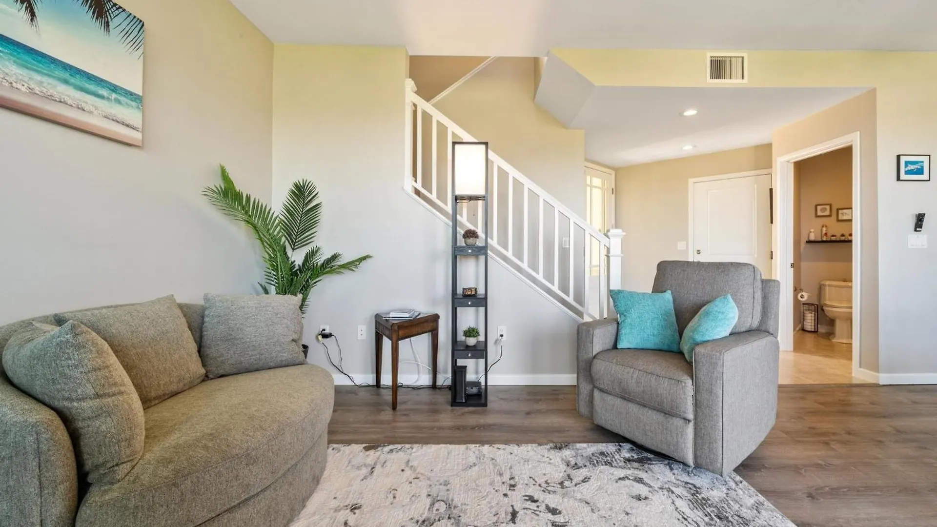 Appartamento Big Island Na Hale O Keauhou By Coldwell Banker Island Vacations Kailua-Kona Stati Uniti