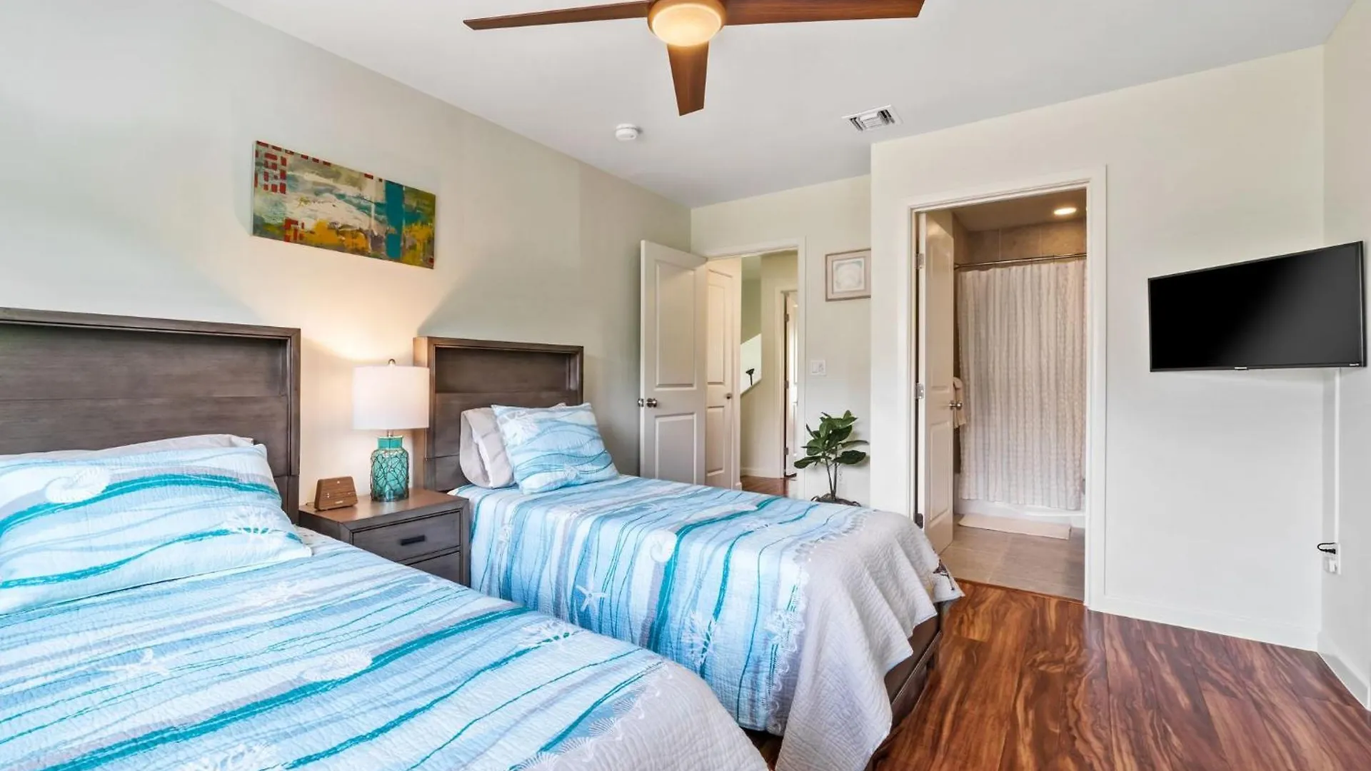 Appartamento Big Island Na Hale O Keauhou By Coldwell Banker Island Vacations Kailua-Kona Stati Uniti