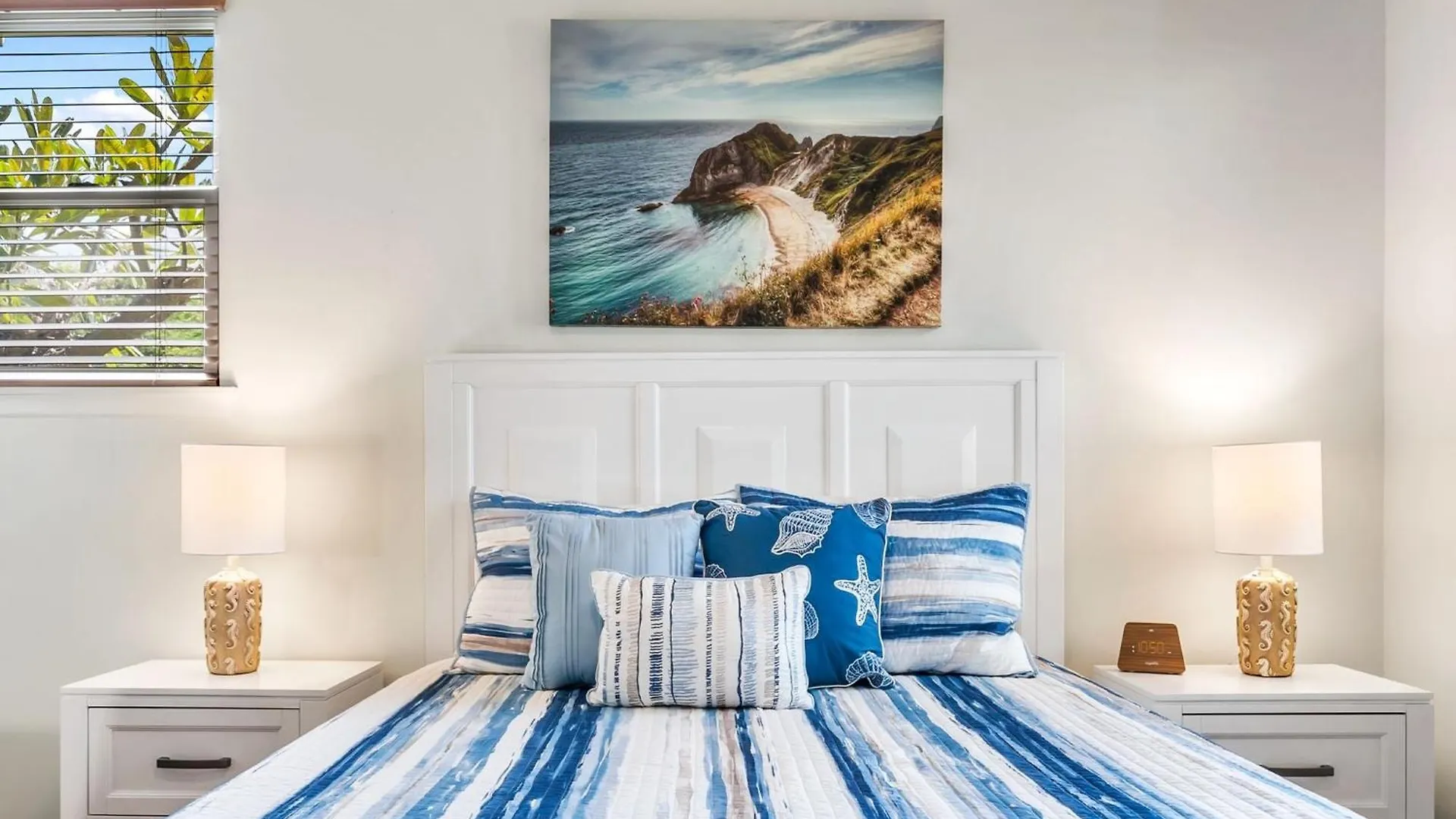 Appartamento Big Island Na Hale O Keauhou By Coldwell Banker Island Vacations Kailua-Kona
