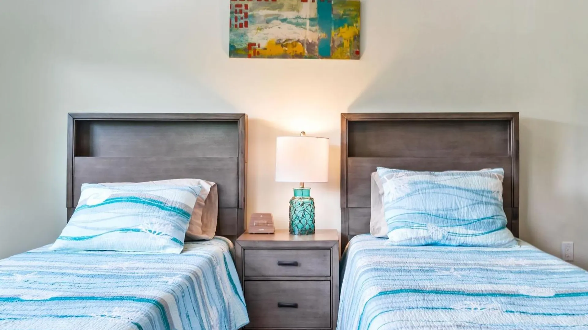 Appartamento Big Island Na Hale O Keauhou By Coldwell Banker Island Vacations Kailua-Kona 0*,