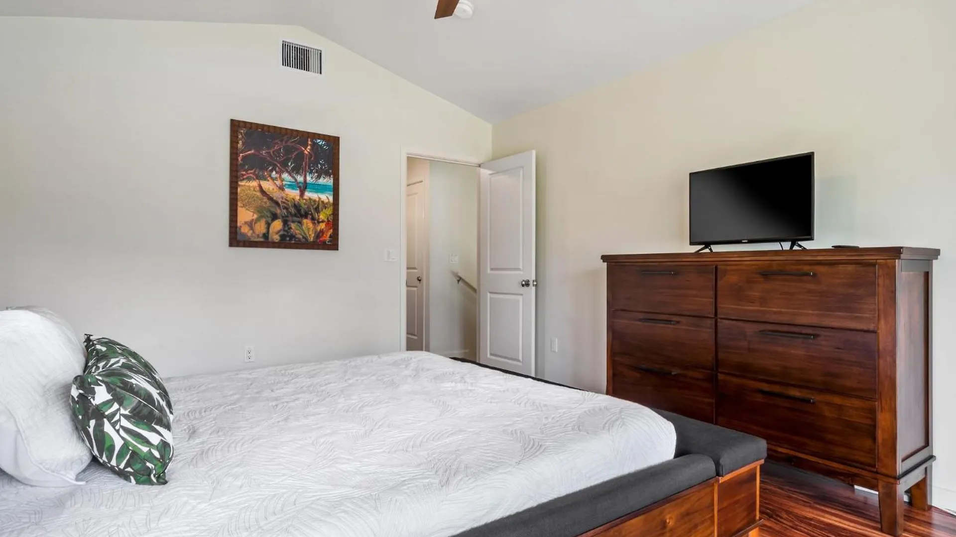 Appartamento Big Island Na Hale O Keauhou By Coldwell Banker Island Vacations Kailua-Kona