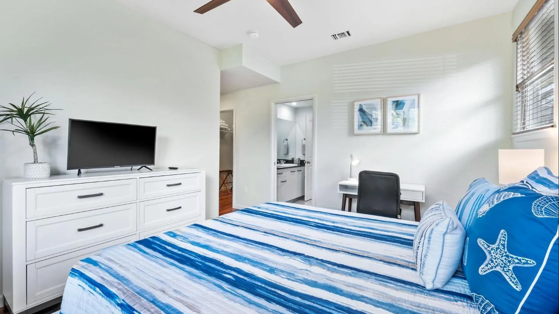 Appartamento Big Island Na Hale O Keauhou By Coldwell Banker Island Vacations Kailua-Kona