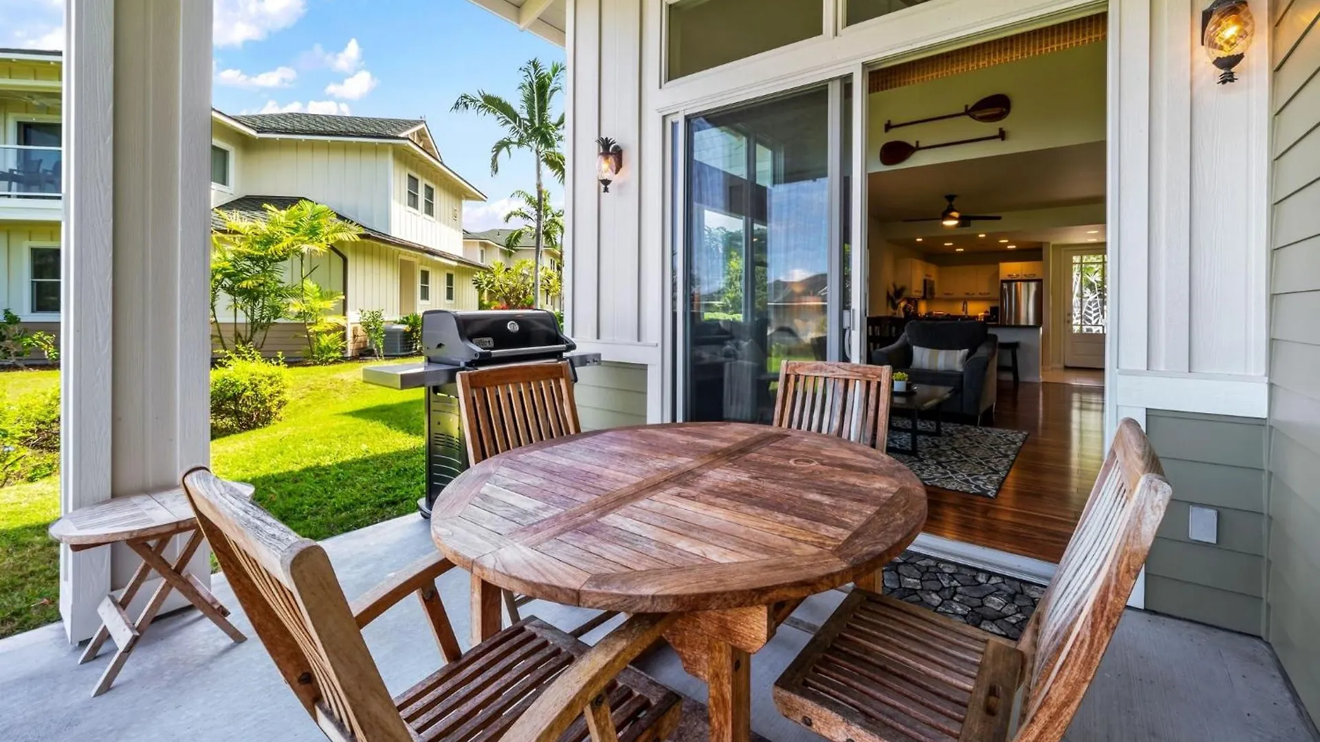 Appartamento Big Island Na Hale O Keauhou By Coldwell Banker Island Vacations Kailua-Kona 0*,