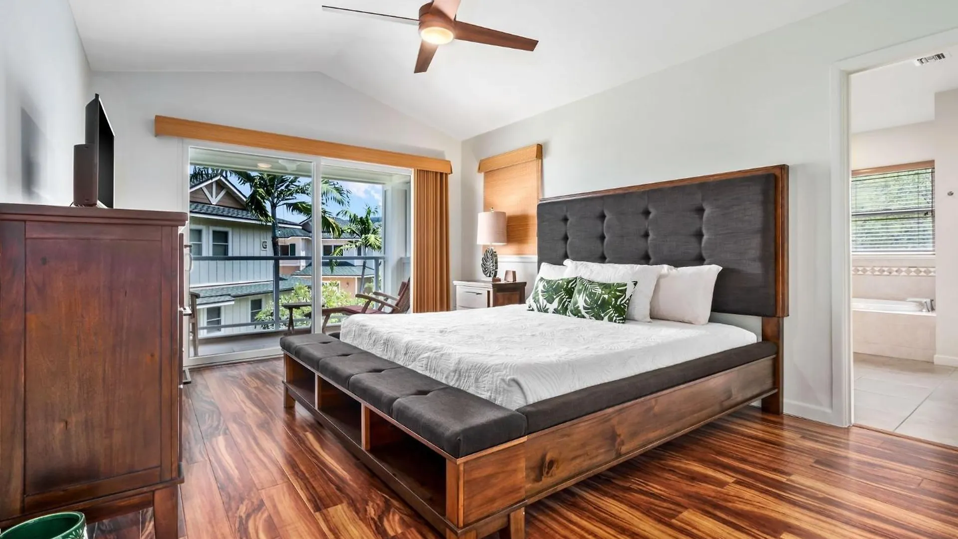 Appartamento Big Island Na Hale O Keauhou By Coldwell Banker Island Vacations Kailua-Kona