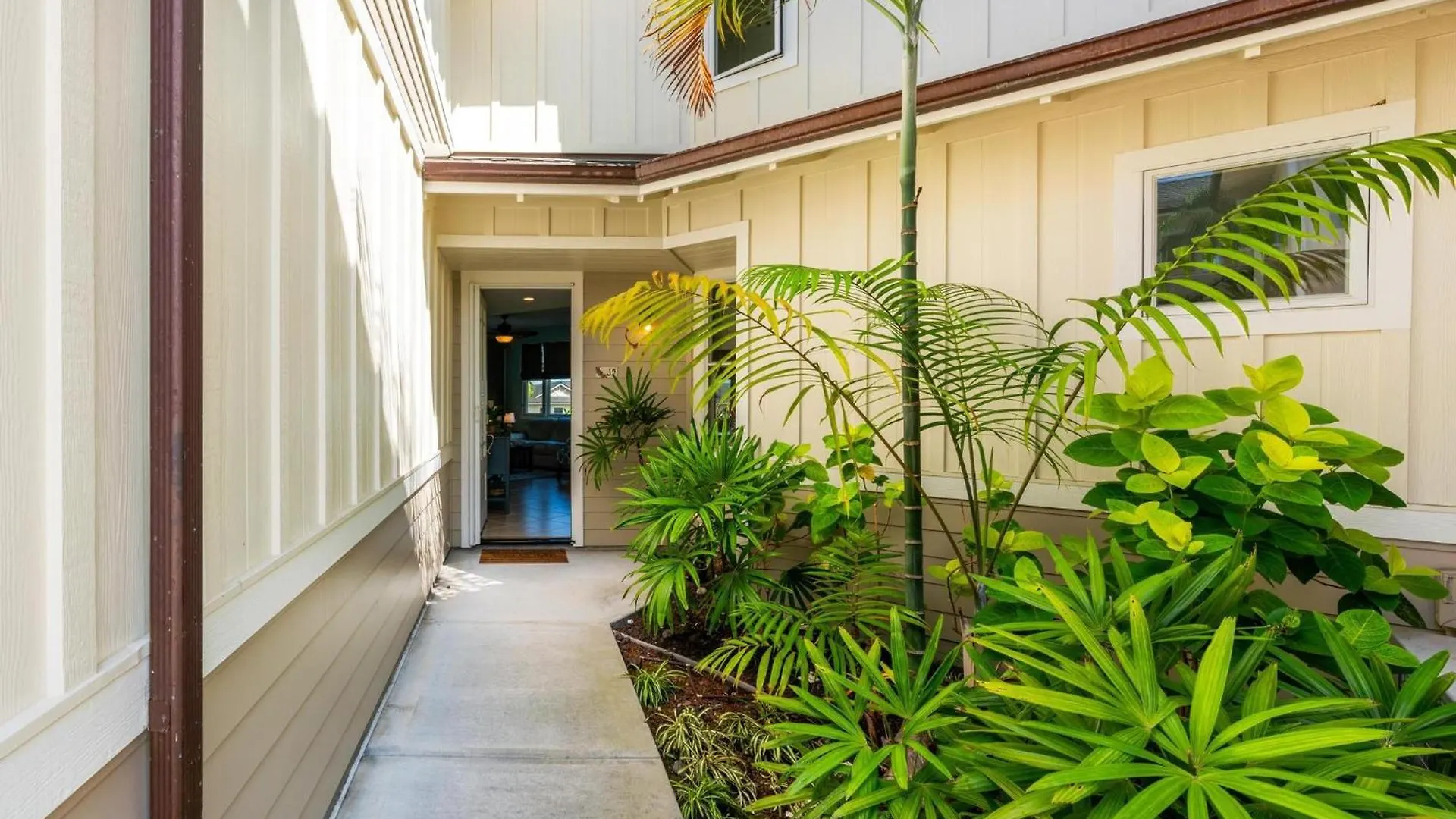 Appartamento Big Island Na Hale O Keauhou By Coldwell Banker Island Vacations Kailua-Kona 0*,  Stati Uniti