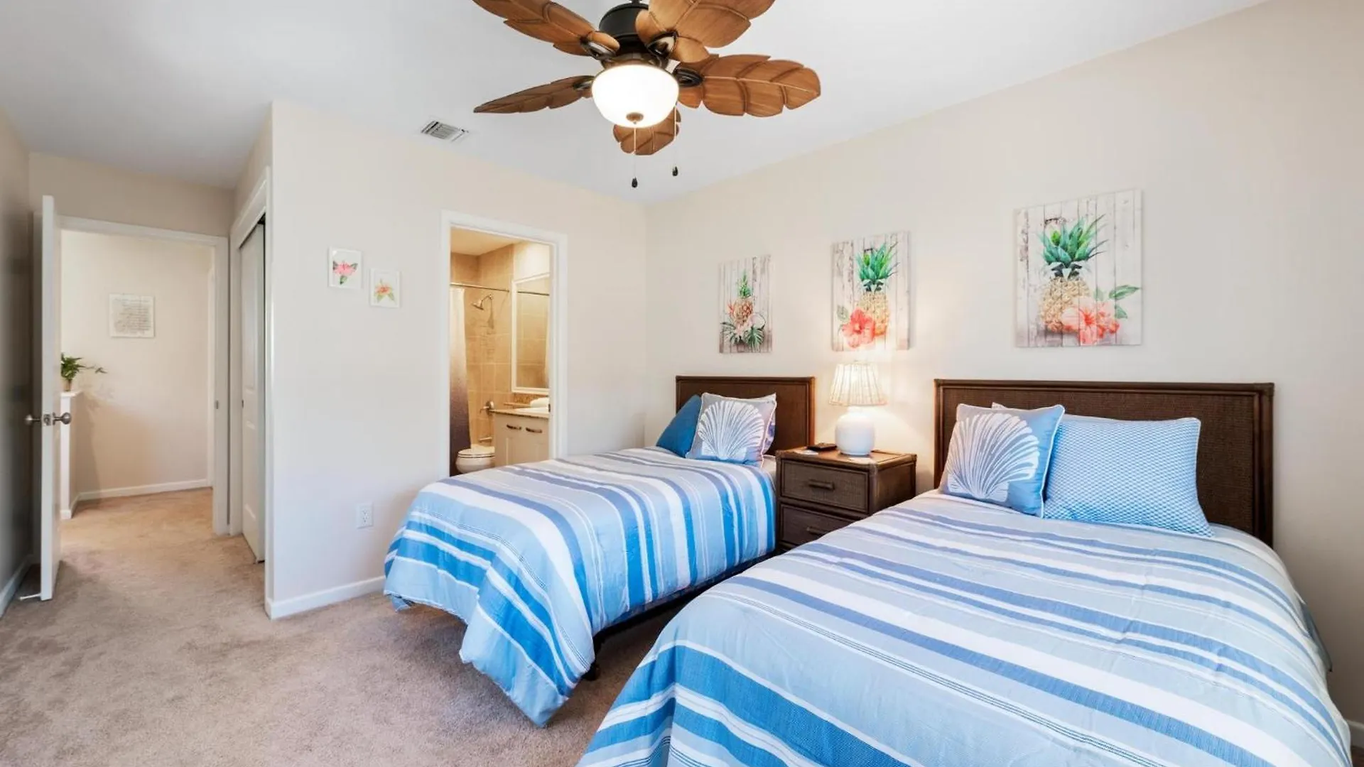 Appartamento Big Island Na Hale O Keauhou By Coldwell Banker Island Vacations Kailua-Kona 0*,