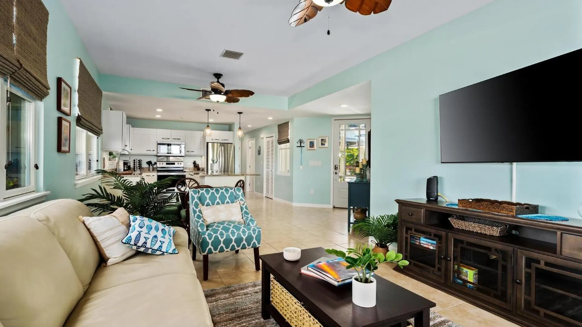 Appartamento Big Island Na Hale O Keauhou By Coldwell Banker Island Vacations Kailua-Kona