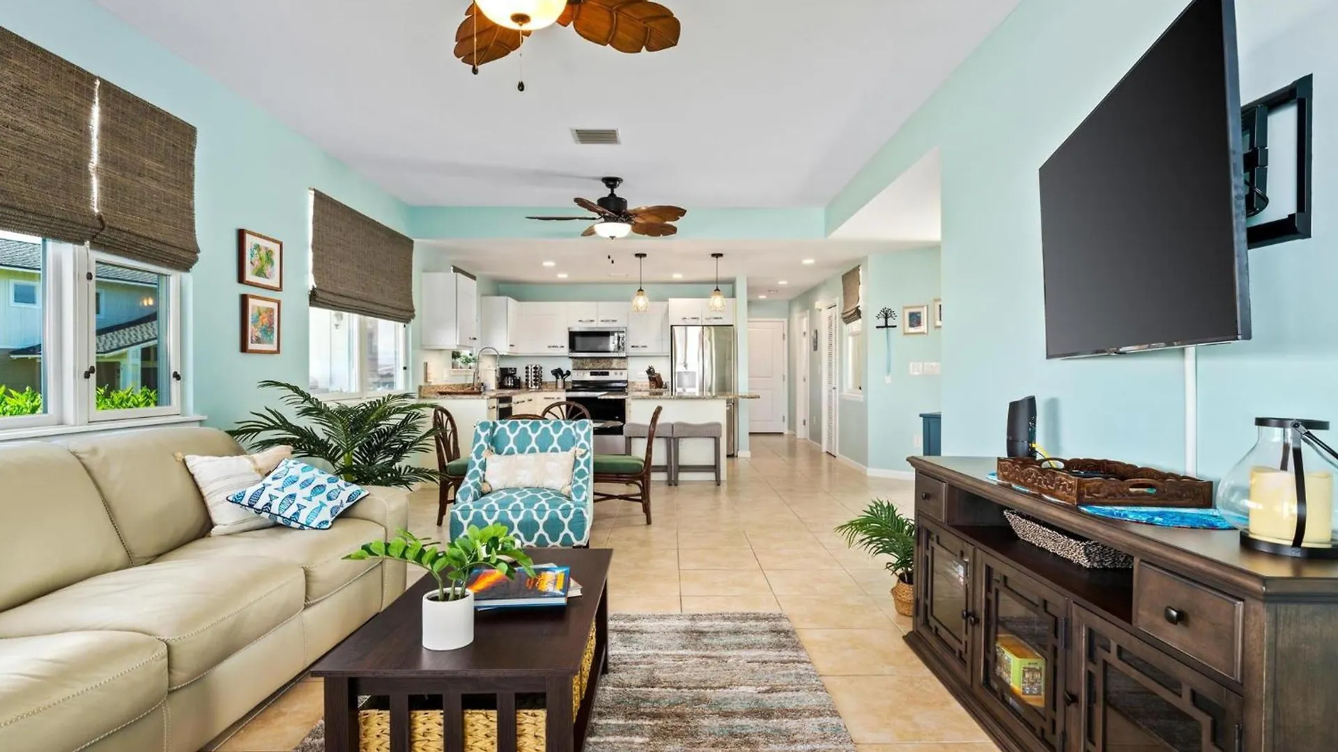 Appartamento Big Island Na Hale O Keauhou By Coldwell Banker Island Vacations Kailua-Kona 0*,