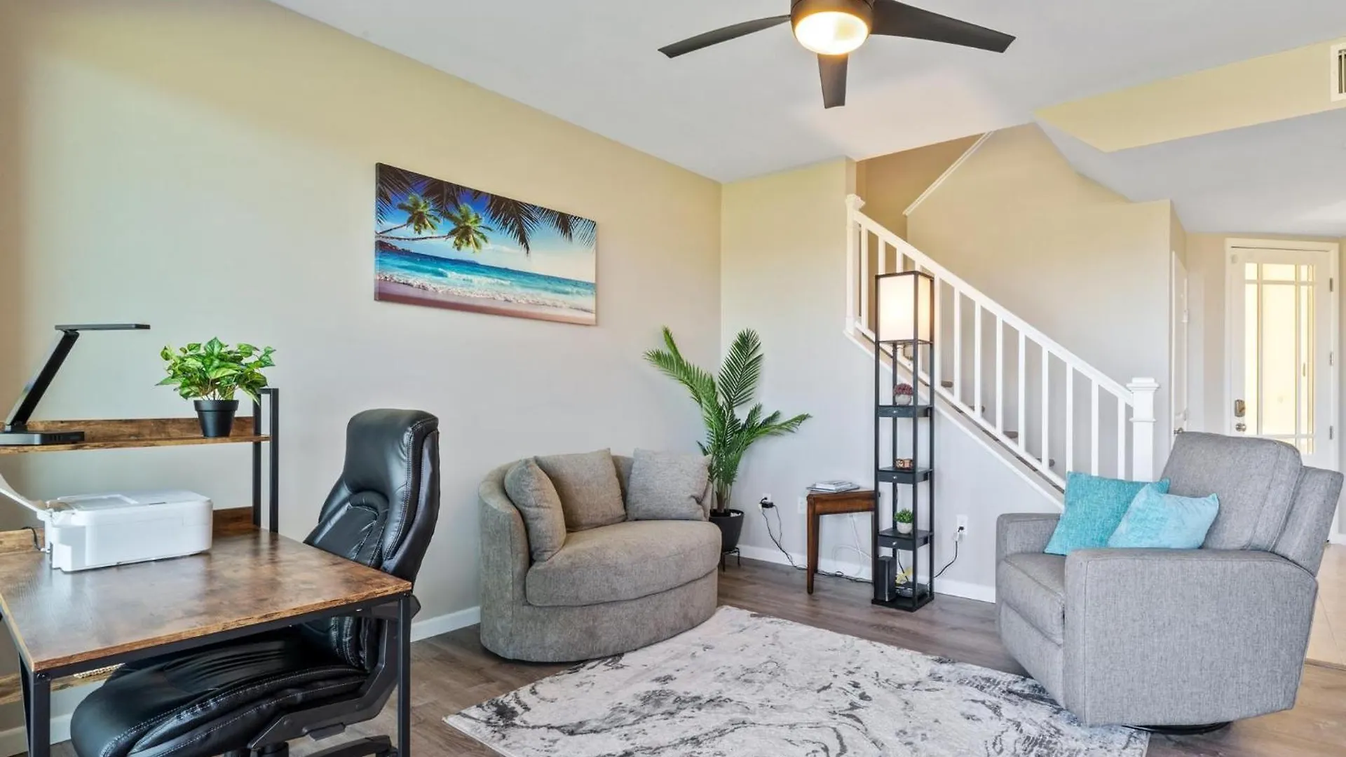 Апартаменты Big Island Na Hale O Keauhou By Coldwell Banker Island Vacations Каилуа-Кона