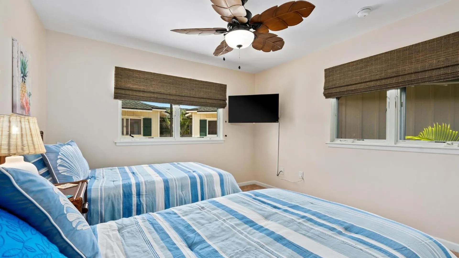 Апартаменты Big Island Na Hale O Keauhou By Coldwell Banker Island Vacations Каилуа-Кона 0*,  США